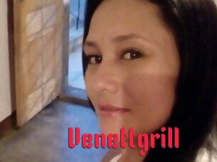 Venettgrill