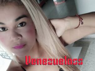 Venezuelass
