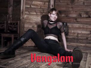 Vengslam