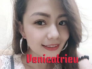 Venicatrieu