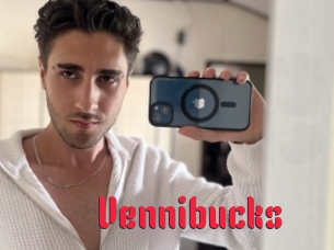 Vennibucks