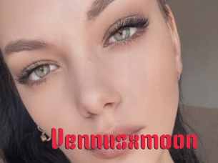 Vennusxmoon