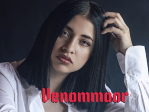 Venommoor