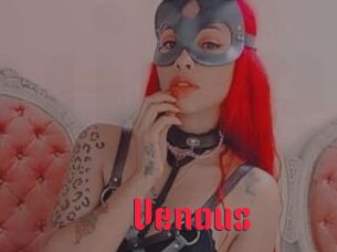 Venous