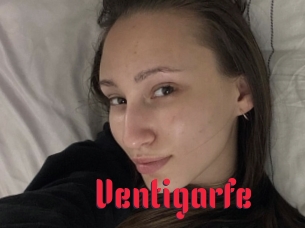 ventigarfe Video Extrait