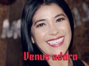 Venus_adara