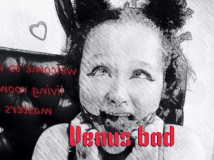 Venus_bad