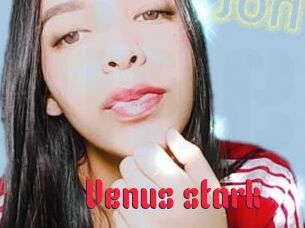 Venus_stark