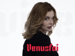 Venusfai