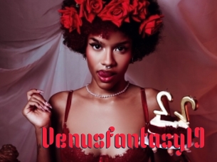 Venusfantasy19