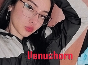 Venushorn