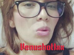 Venushot1xx