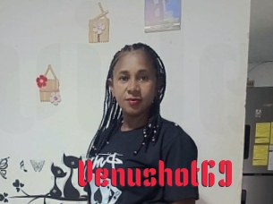 Venushot69