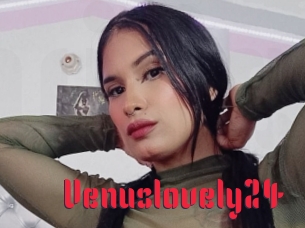 Venuslovely24