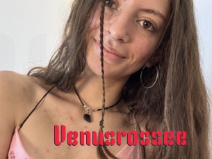 Venusrossee