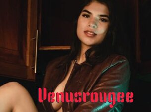 Venusrougee