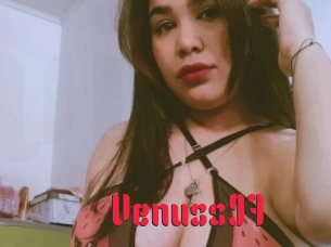 Venuss97