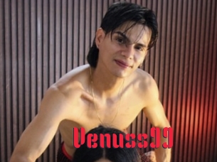 Venuss99