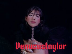 Venusustaylor