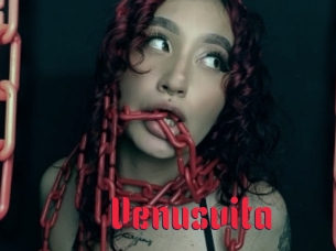 Venusvita
