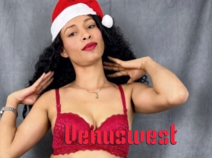Venuswest