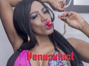 Venusxlust