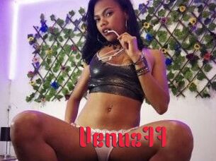 Venuz77