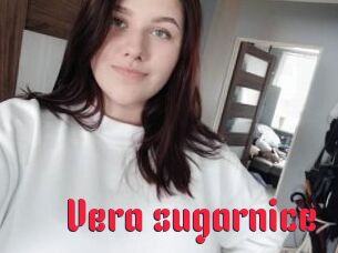 Vera_sugarnice