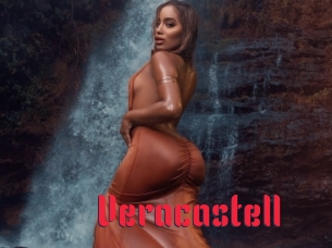 Veracastell