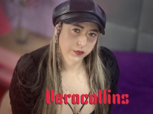 Veracollins