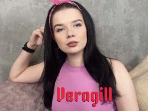 Veragill