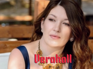Verahall