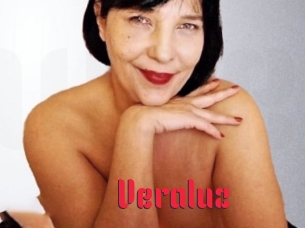 Veraluz