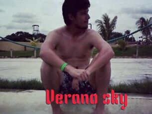 Verano_sky