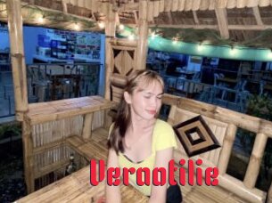 Veraotilie