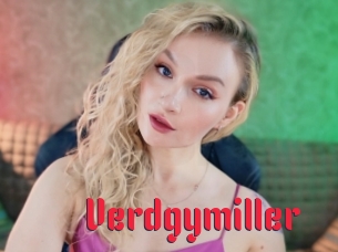 verdgymiller Video Extrait