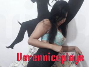 Verenniceplayx