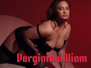 Verginiawilliam