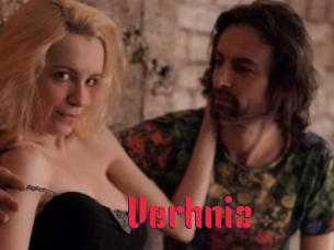 Verhniz