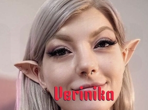 Verinika