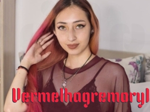 Vermelhagremory19