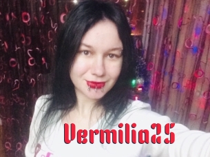 Vermilia25