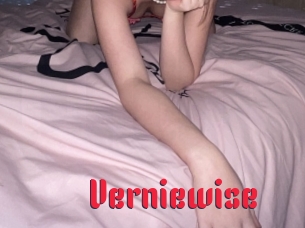Verniewise