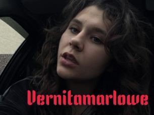 Vernitamarlowe