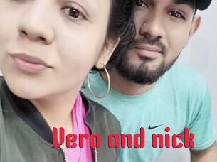 Vero_and_nick