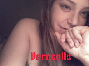 Verocells