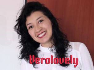 Verolovely