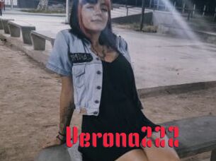 Verona222
