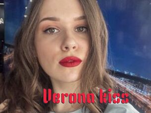 Verona_kiss