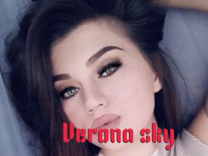 Verona_sky